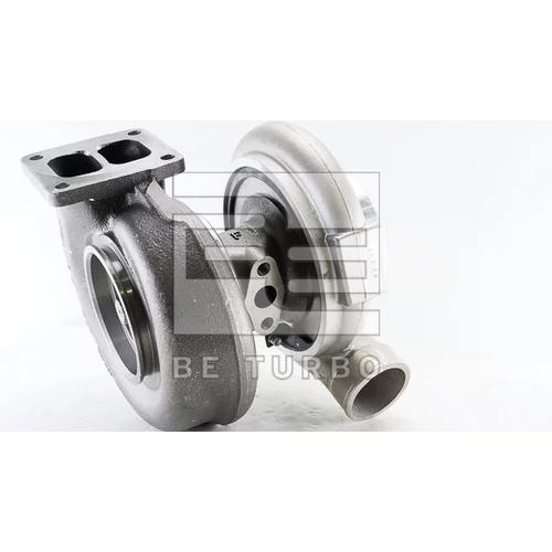 Plniace dúchadlo BE TURBO 129427