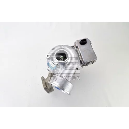 Plniace dúchadlo 129580 (BE TURBO) - obr. 3