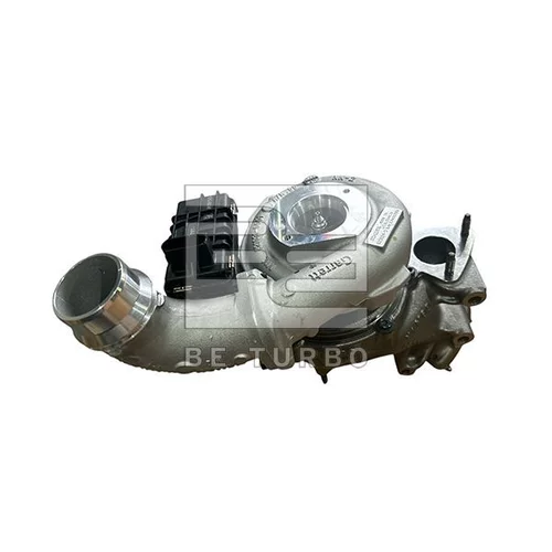 Plniace dúchadlo BE TURBO 129707