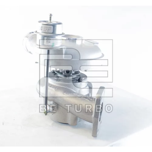 Plniace dúchadlo 129708 (BE TURBO) - obr. 2