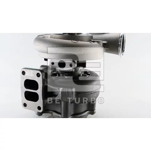 Plniace dúchadlo 129712 (BE TURBO) - obr. 4