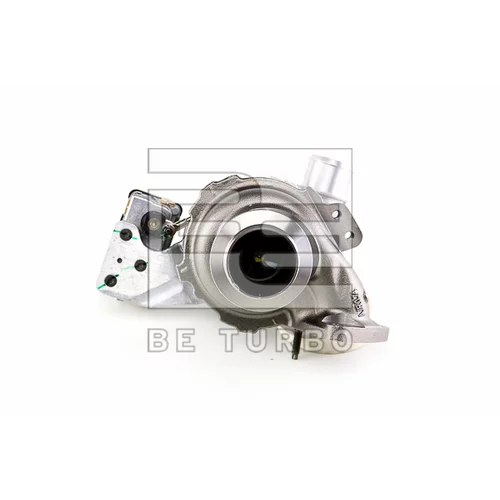 Plniace dúchadlo 129714 (BE TURBO) - obr. 9