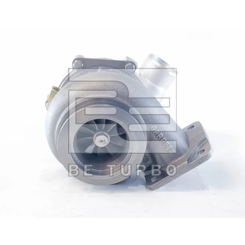 Plniace dúchadlo 129727 (BE TURBO) - obr. 1