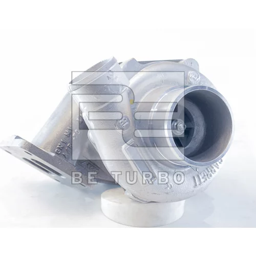 Plniace dúchadlo 129727 (BE TURBO) - obr. 2