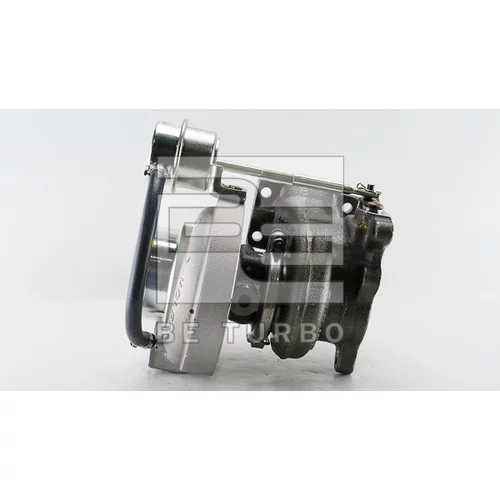 Plniace dúchadlo 129826 (BE TURBO) - obr. 2