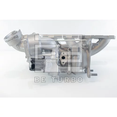 Plniace dúchadlo 129898RED (BE TURBO) - obr. 3