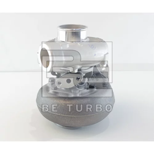 Plniace dúchadlo 129916 (BE TURBO) - obr. 3