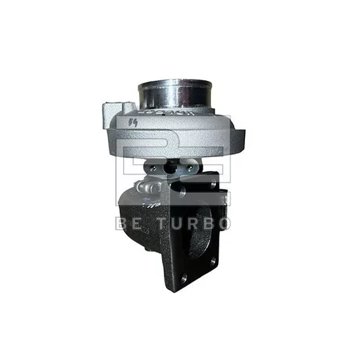 Plniace dúchadlo BE TURBO 130091