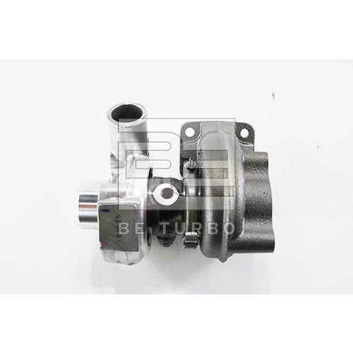 Plniace dúchadlo 130225 (BE TURBO) - obr. 2