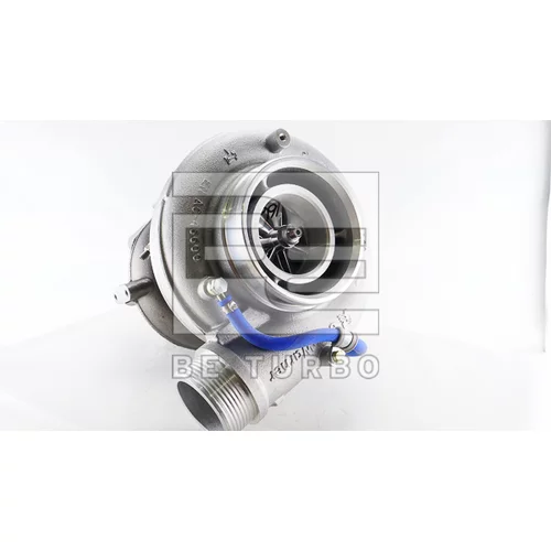 Plniace dúchadlo BE TURBO 130251