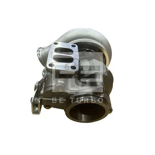 Plniace dúchadlo BE TURBO 130322
