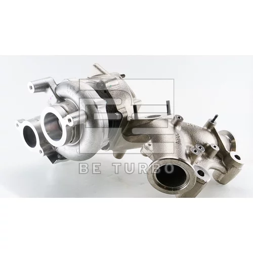 Plniace dúchadlo 130527 (BE TURBO) - obr. 2