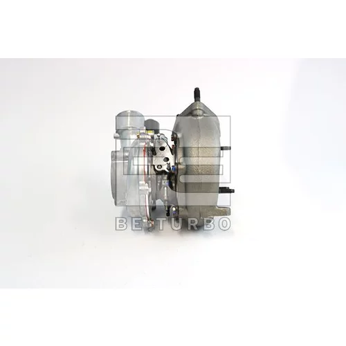 Plniace dúchadlo 130554 (BE TURBO) - obr. 3