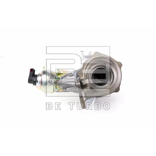 Plniace dúchadlo 130648 (BE TURBO) - obr. 1