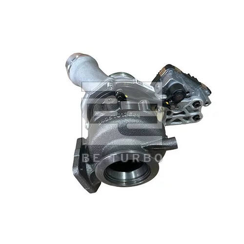 Plniace dúchadlo 130698 (BE TURBO) - obr. 1
