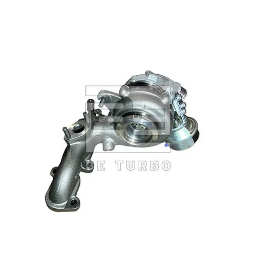 Plniace dúchadlo 130954 (BE TURBO) - obr. 2