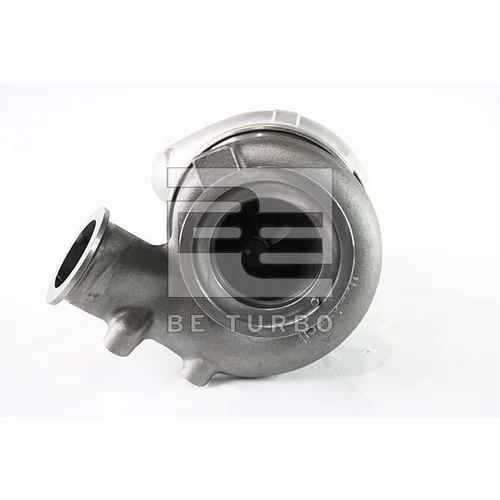 Plniace dúchadlo 131128 (BE TURBO) - obr. 3
