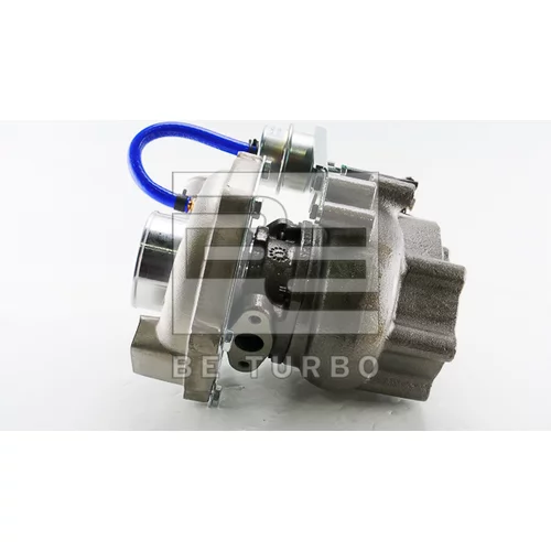 Plniace dúchadlo 131285 (BE TURBO) - obr. 4
