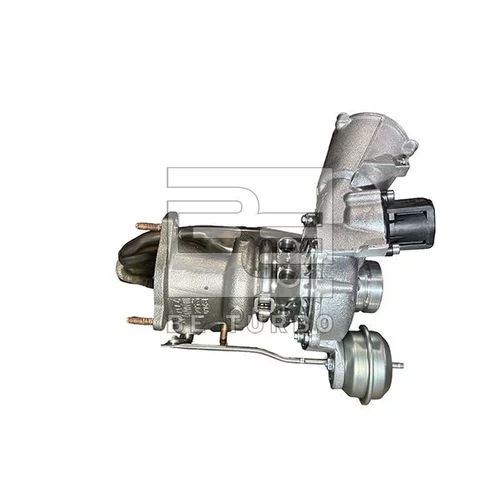 Plniace dúchadlo BE TURBO 131298