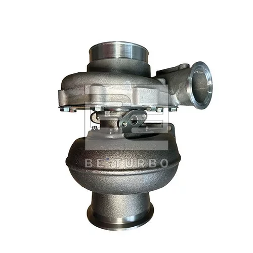 Plniace dúchadlo 131317 (BE TURBO) - obr. 6