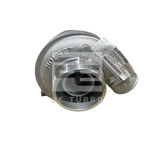 Plniace dúchadlo BE TURBO 131433