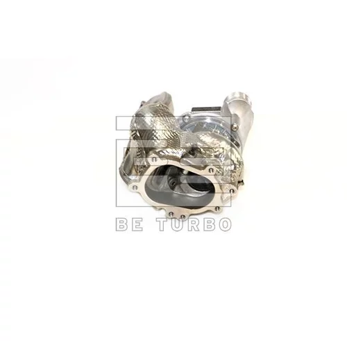 Plniace dúchadlo 131483 (BE TURBO) - obr. 5