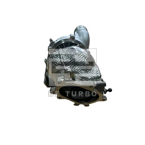 Plniace dúchadlo 131484 (BE TURBO) - obr. 1