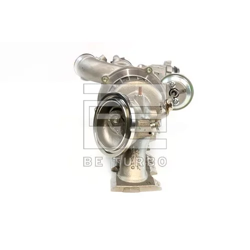 Plniace dúchadlo 131560 (BE TURBO) - obr. 5