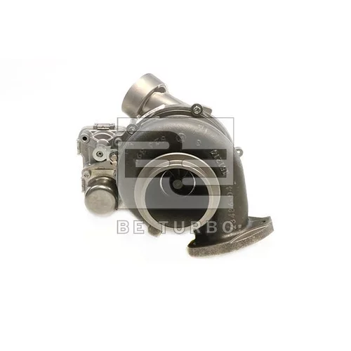 Plniace dúchadlo BE TURBO 131565