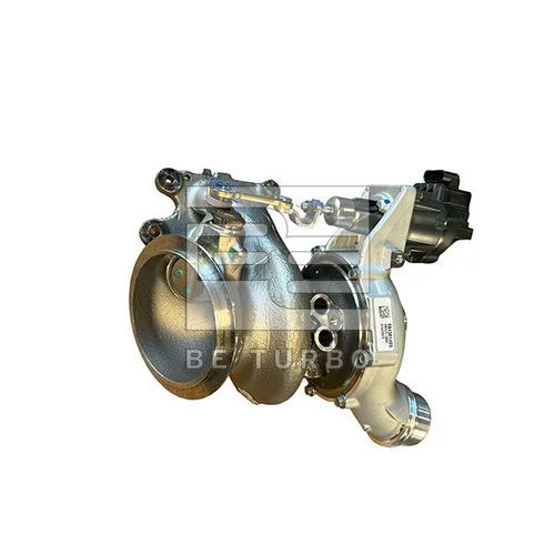 Plniace dúchadlo 131724 (BE TURBO) - obr. 6