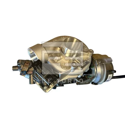 Plniace dúchadlo 131725 (BE TURBO) - obr. 3