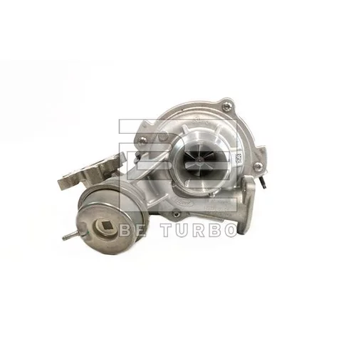 Plniace dúchadlo BE TURBO 131825