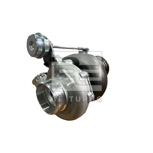 Plniace dúchadlo 131841 (BE TURBO) - obr. 3