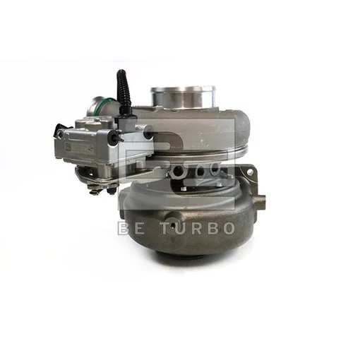 Plniace dúchadlo 131932 (BE TURBO) - obr. 3
