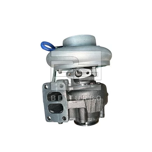 Plniace dúchadlo BE TURBO 132023