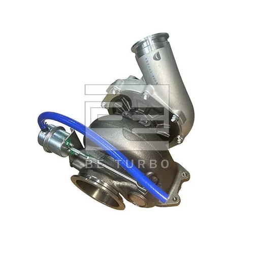 Plniace dúchadlo BE TURBO 132088