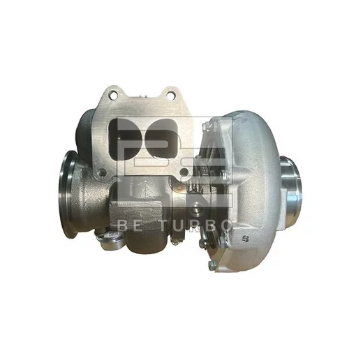 Plniace dúchadlo 132088 (BE TURBO) - obr. 1