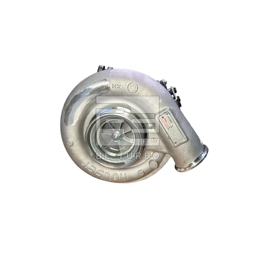Plniace dúchadlo 132440 (BE TURBO) - obr. 2