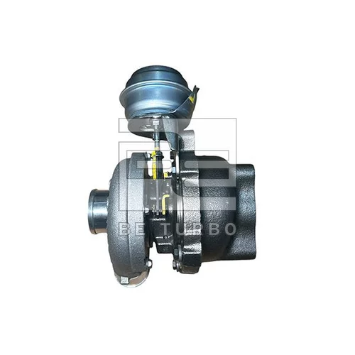Plniace dúchadlo 132892 (BE TURBO) - obr. 4