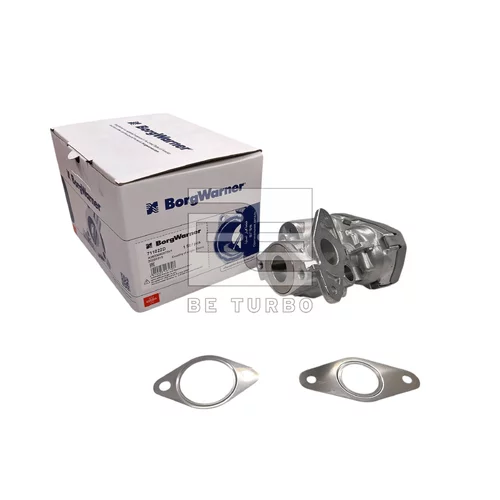 EGR ventil 310105 (BE TURBO) - obr. 1
