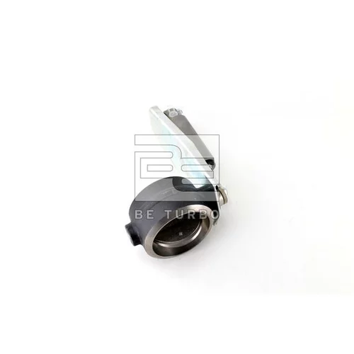 Výfuková klapka motorovej brzdy 400003 (BE TURBO) - obr. 1
