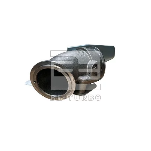 Výfuková klapka motorovej brzdy BE TURBO 440100