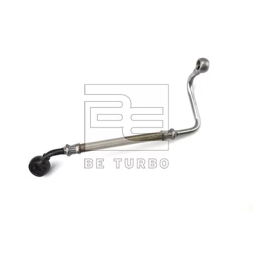 Olejové vedenie 600044 (BE TURBO)