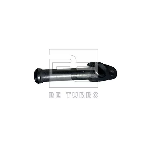 Olejové vedenie BE TURBO 600120