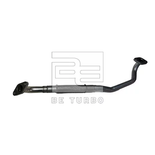 Olejové vedenie 600146 (BE TURBO) - obr. 2