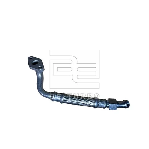 Olejové vedenie 600151 (BE TURBO) - obr. 1