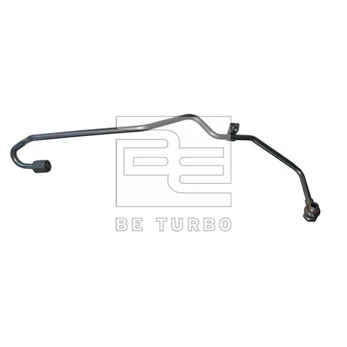 Olejové vedenie 600166 (BE TURBO)