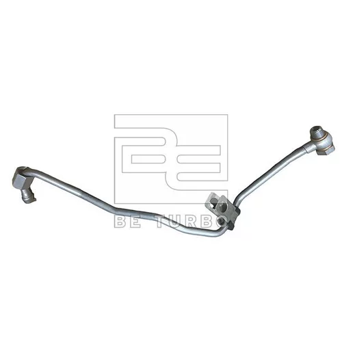 Olejové vedenie 600174 (BE TURBO) - obr. 1