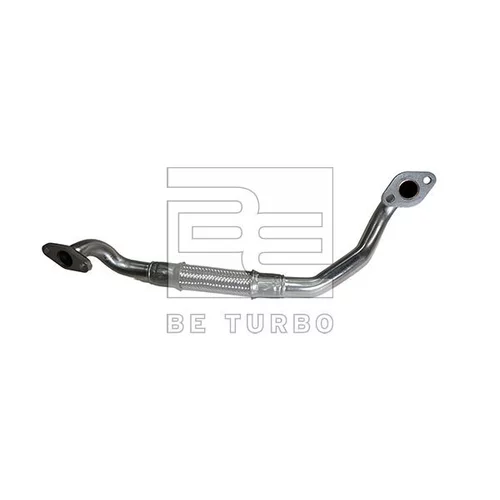 Olejové vedenie 600185 (BE TURBO) - obr. 1