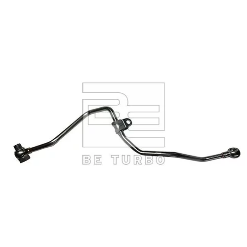 Olejové vedenie BE TURBO 600223